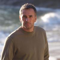 Отзыв от Валентин - DTV виза