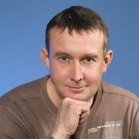 Отзыв от Владимир - виза ДТВ